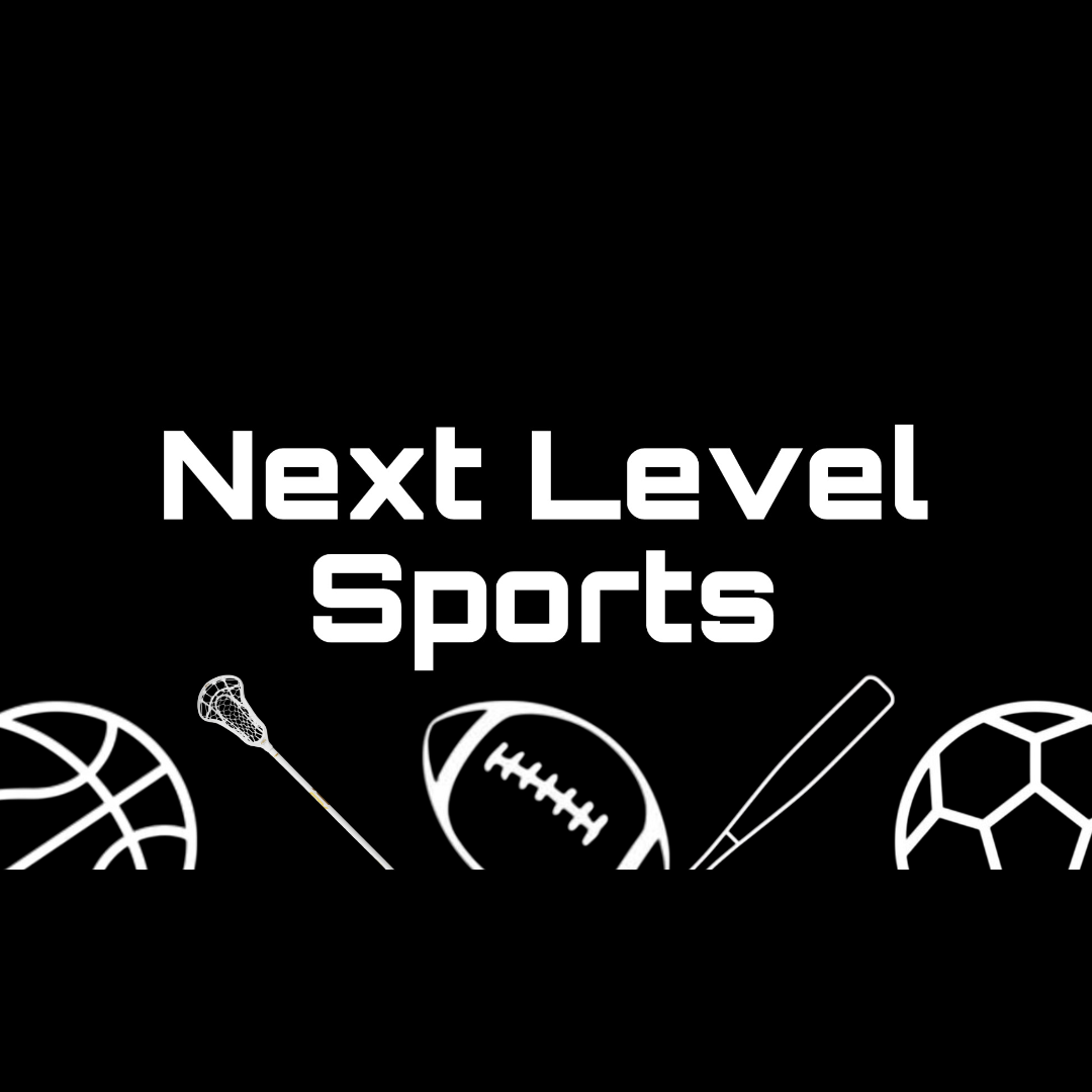 Elite Exposure Plan