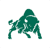 Bethany College - Women’s Soccer