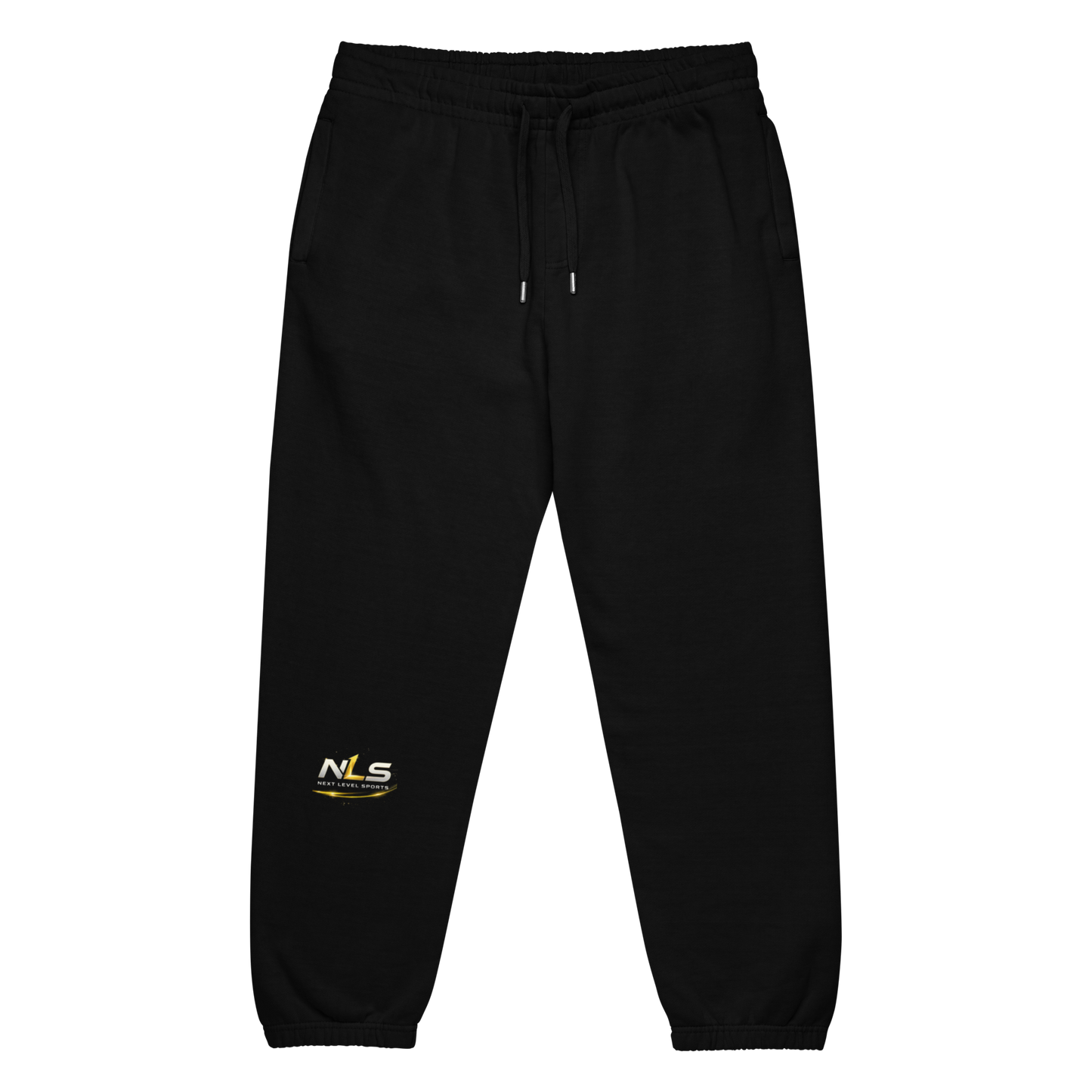 Next Level Sports “Lock-In” Performance Sweatpants