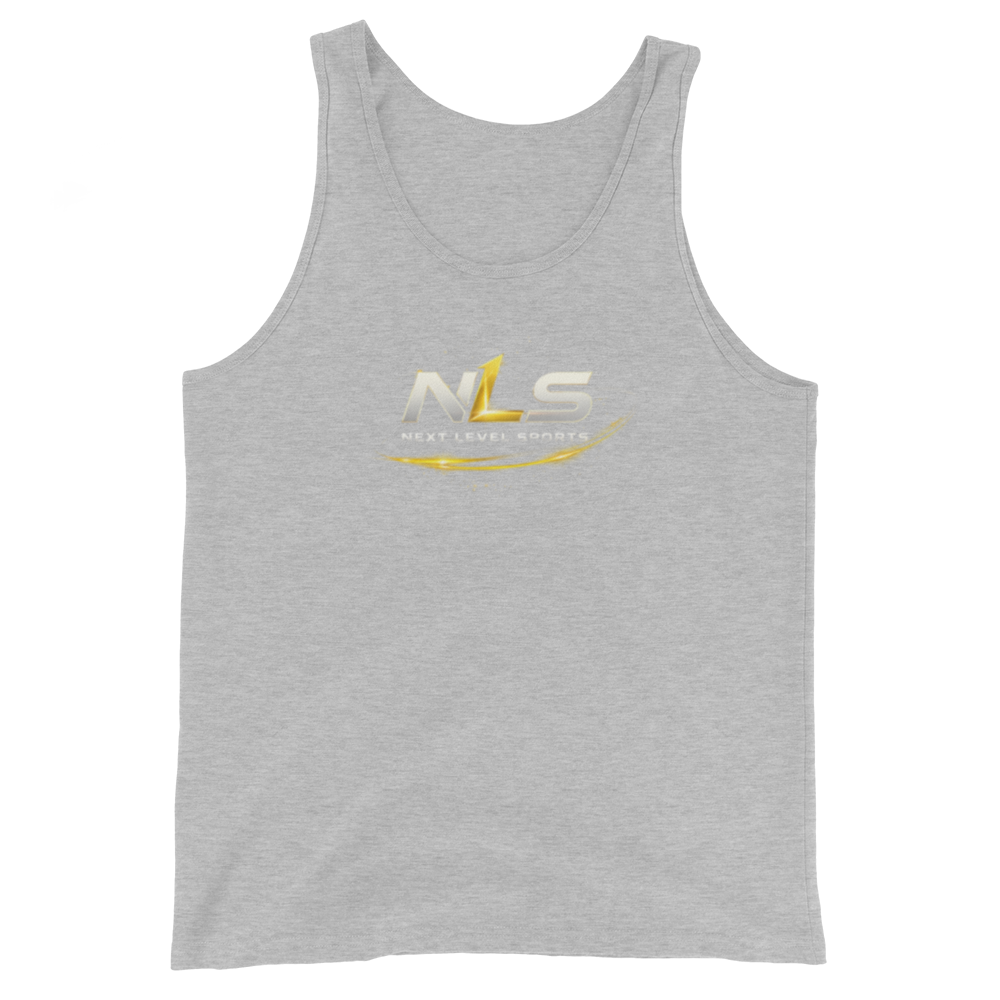 Next Level Sports “Relentless” Training Tank
