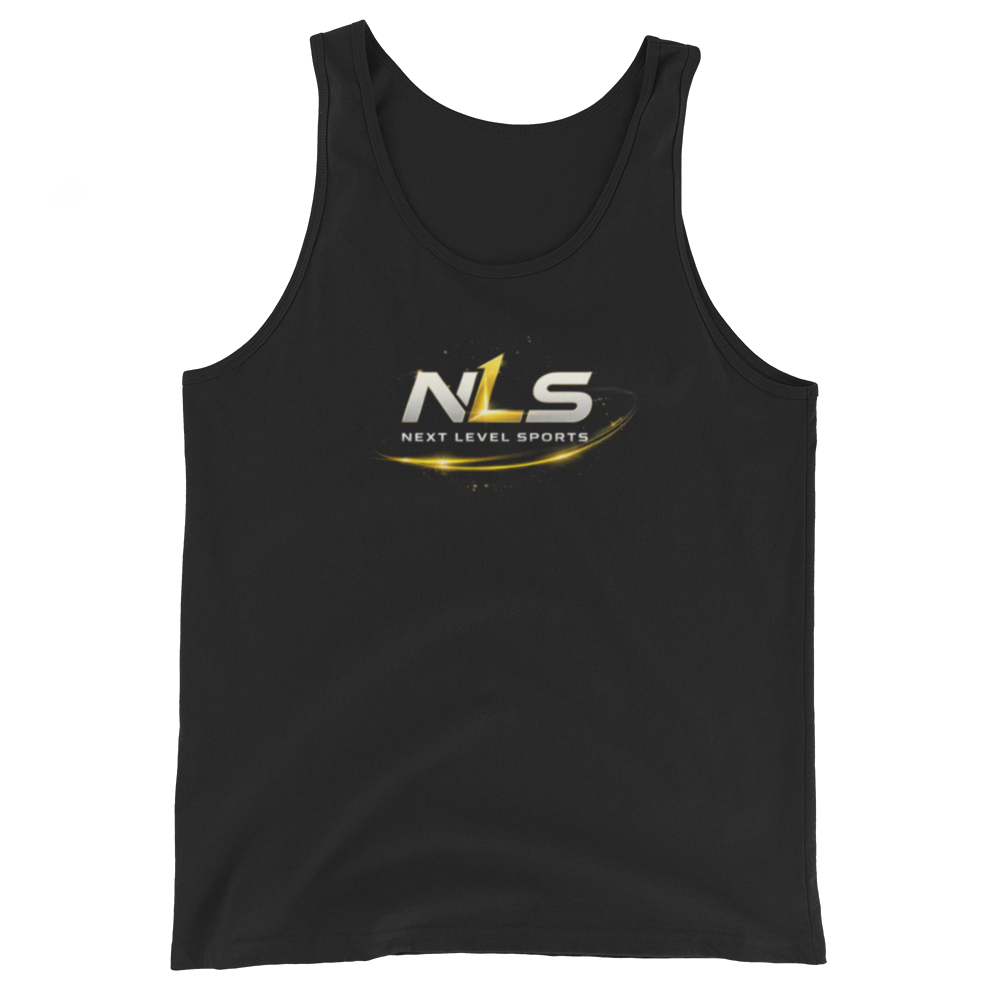 Next Level Sports “Relentless” Training Tank