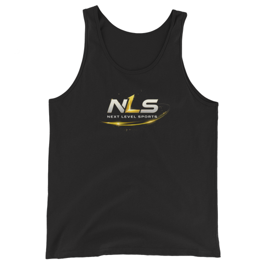 Next Level Sports “Relentless” Training Tank