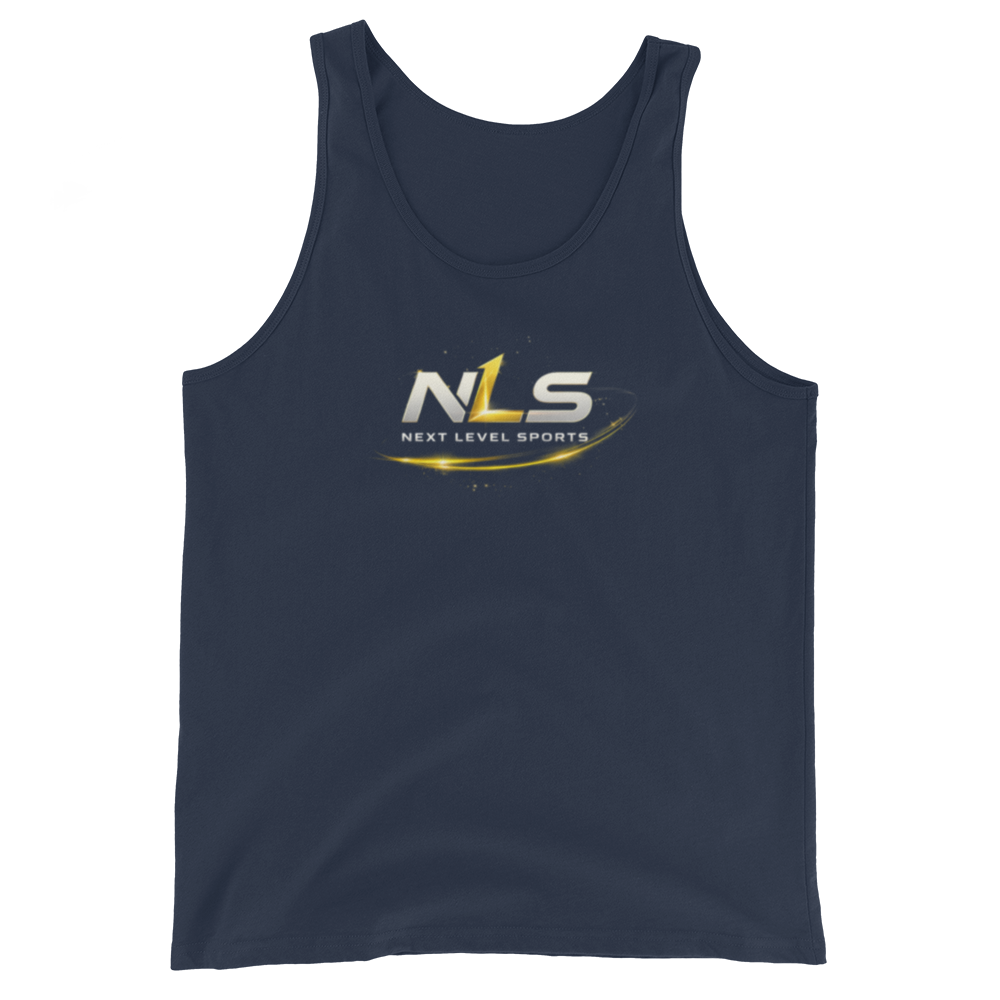 Next Level Sports “Relentless” Training Tank
