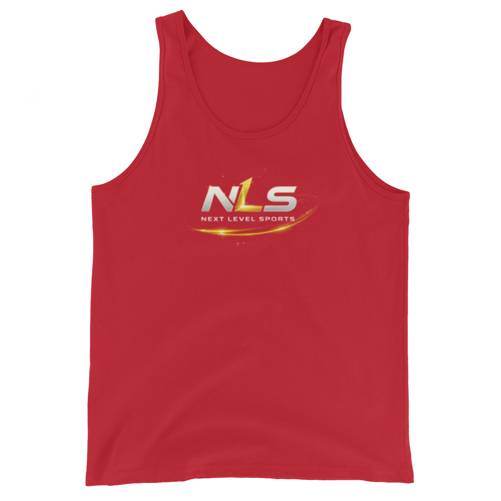 Next Level Sports “Relentless” Training Tank