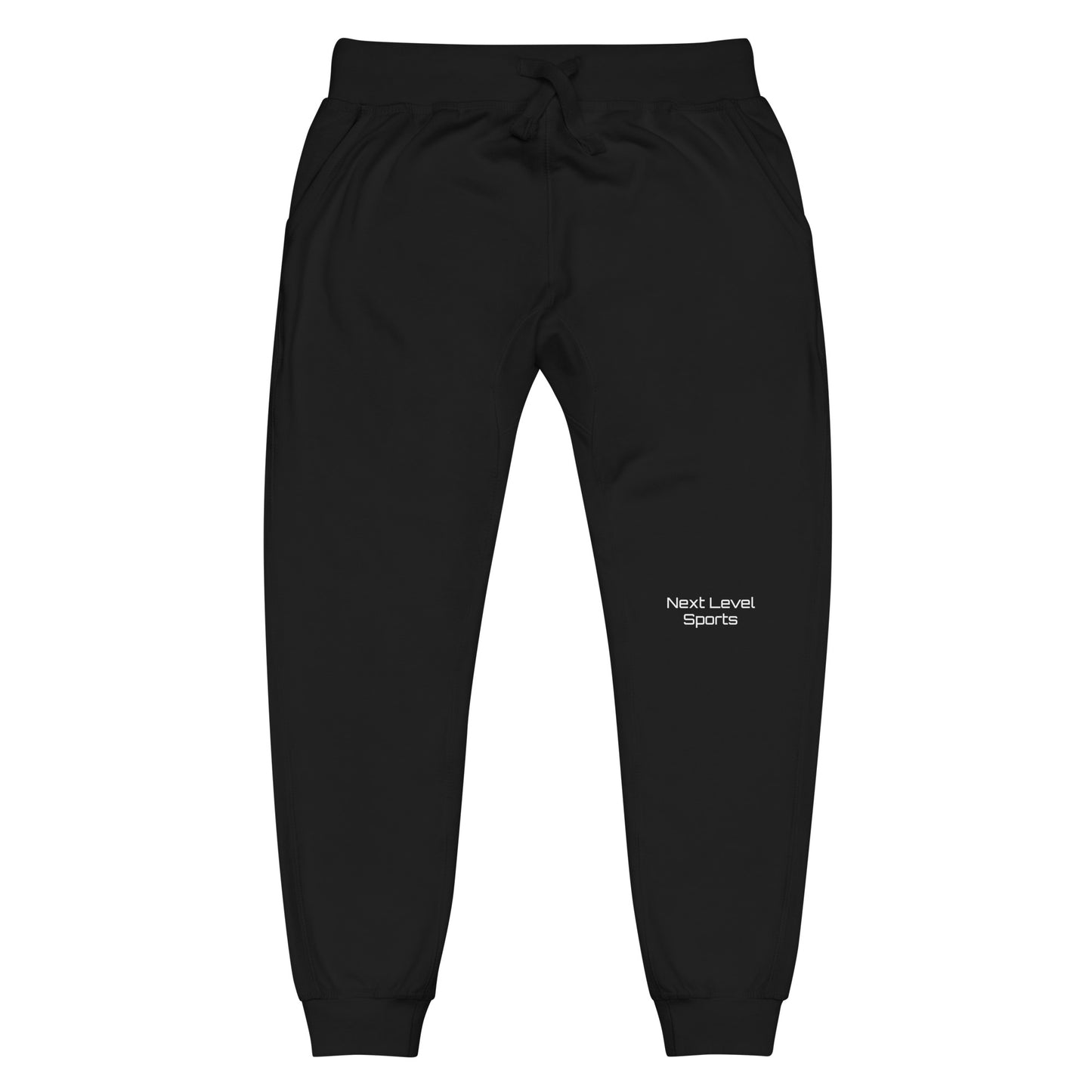 Next Level Sports Sweatpants/Joggers