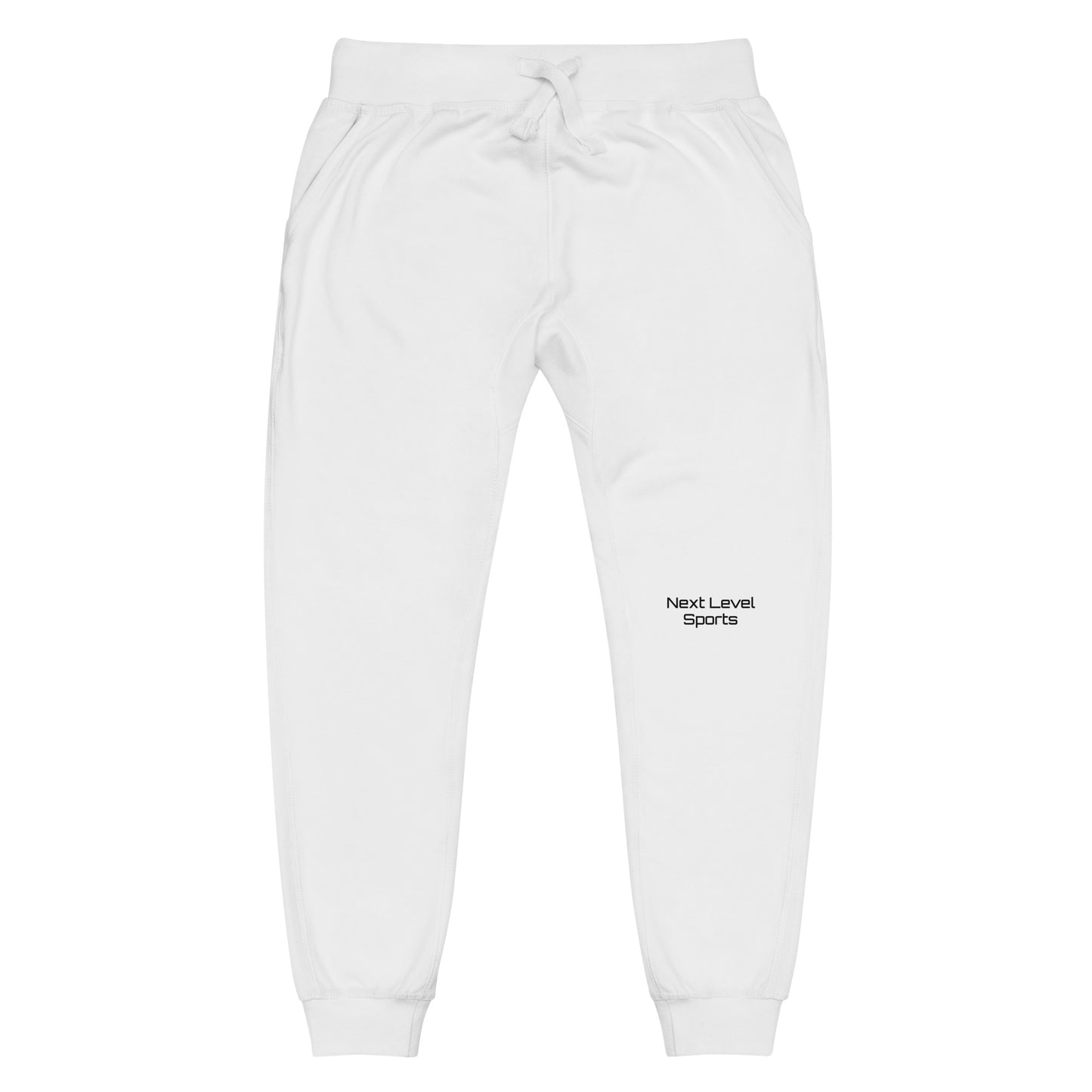 Next Level Sports Sweatpants/Joggers